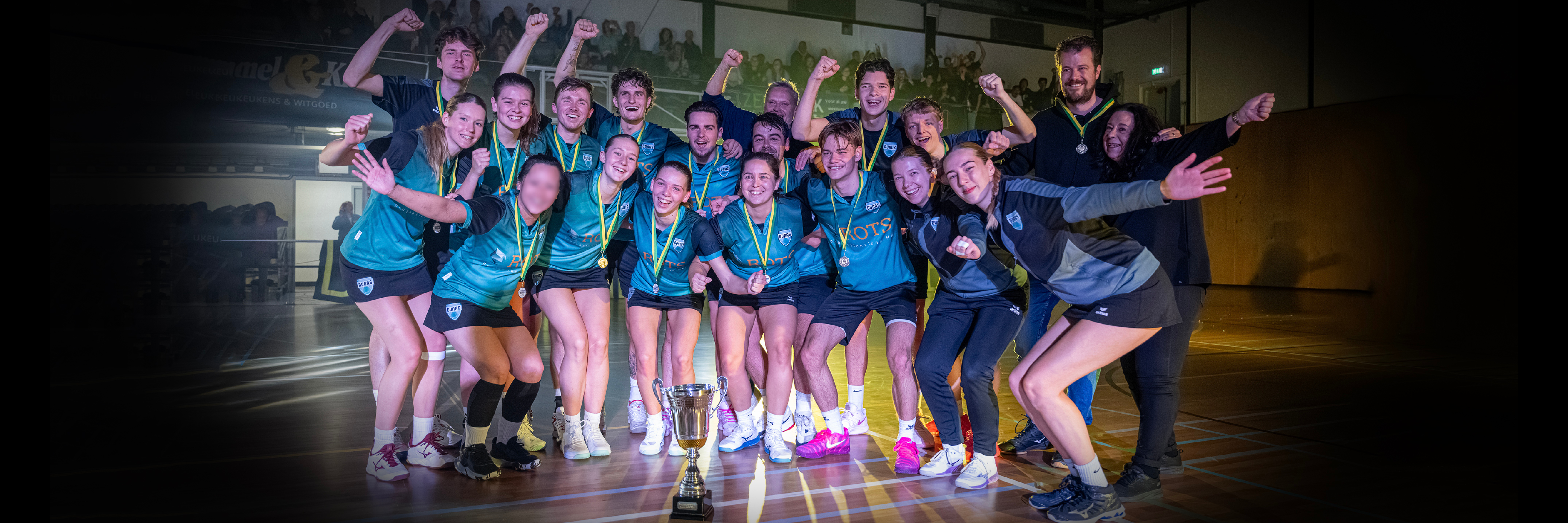 dunas_-banner-dunas-1-hkd-2025-1